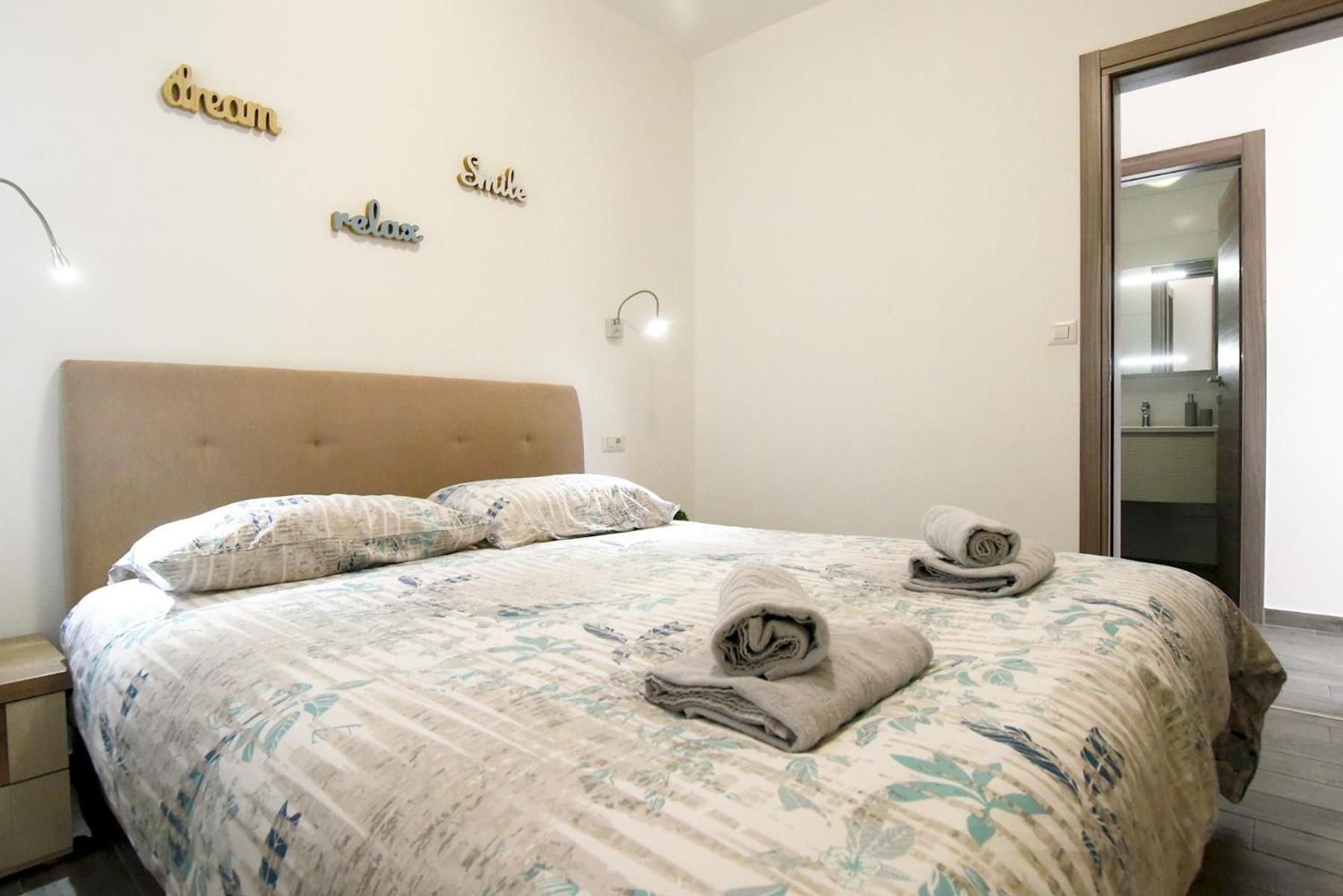 Apartman Pastura Vodnjan Exterior photo